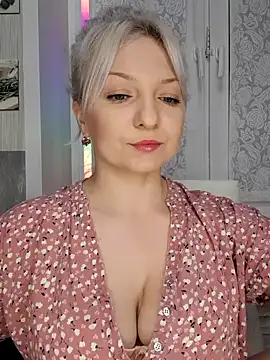 Snapshot of Anesteishen chatting on January 26, 9:18 pm Anesteishen online show from January 26, 9:18 pm