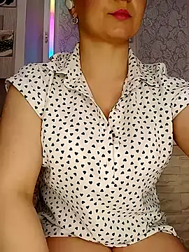 Snapshot of Anesteishen chatting on January 30, 7:26 pm Anesteishen online show from January 30, 7:26 pm