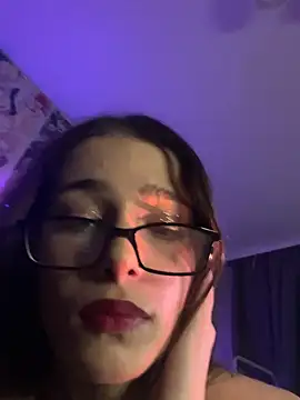 mollyEXD online show from January 16, 10:42 am