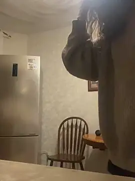 mollyEXD online show from February 7, 1:47 am