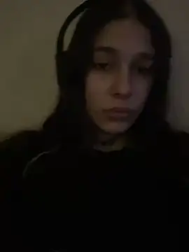 mollyEXD online show from February 17, 12:48 pm