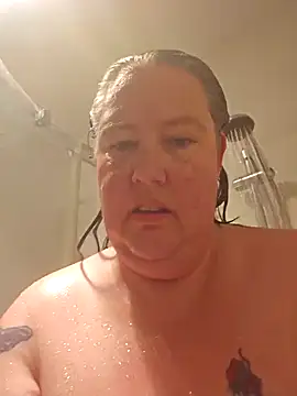 Snapshot of k1w1bbw chatting on January 15, 7:59 am k1w1bbw online show from January 15, 7:59 am