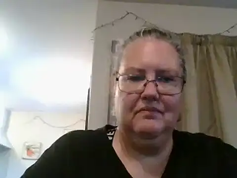 Snapshot of k1w1bbw chatting on March 9, 6:39 am k1w1bbw online show from March 9, 6:39 am