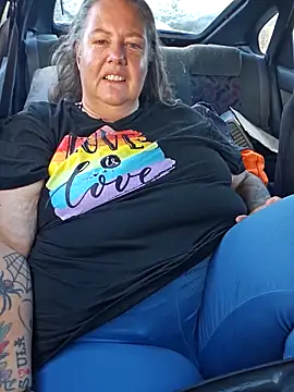 Snapshot of k1w1bbw chatting on March 20, 9:02 pm k1w1bbw online show from March 20, 9:02 pm