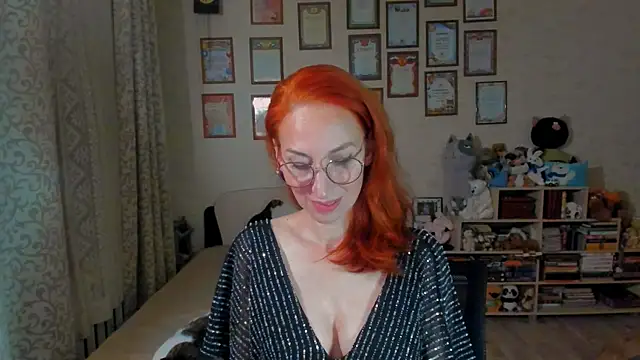Snapshot of red_rocco chatting on January 18, 5:48 pm red rocco online show from January 18, 5:48 pm