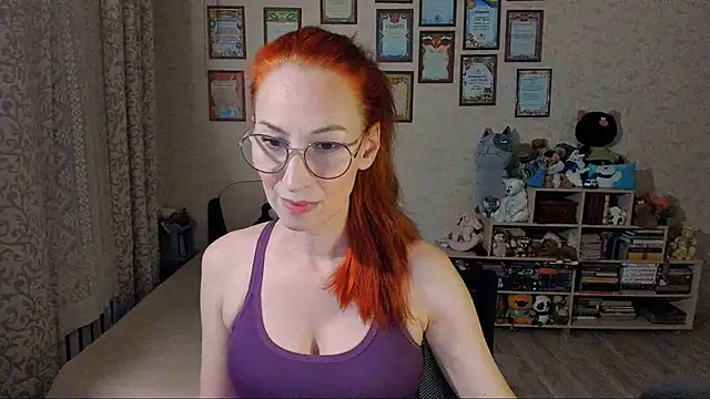 Snapshot of red_rocco chatting on January 24, 3:24 pm red rocco online show from January 24, 3:24 pm