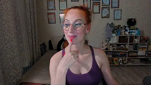 Snapshot of red_rocco chatting on January 25, 6:24 pm red rocco online show from January 25, 6:24 pm