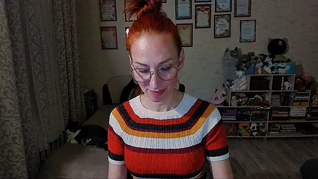 Snapshot of red_rocco chatting on January 26, 4:09 pm red rocco online show from January 26, 4:09 pm