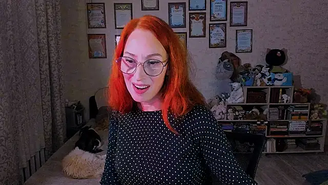 Snapshot of red_rocco chatting on February 13, 3:35 pm red rocco online show from February 13, 3:35 pm