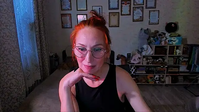 Snapshot of red_rocco chatting on February 18, 2:16 pm red rocco online show from February 18, 2:16 pm