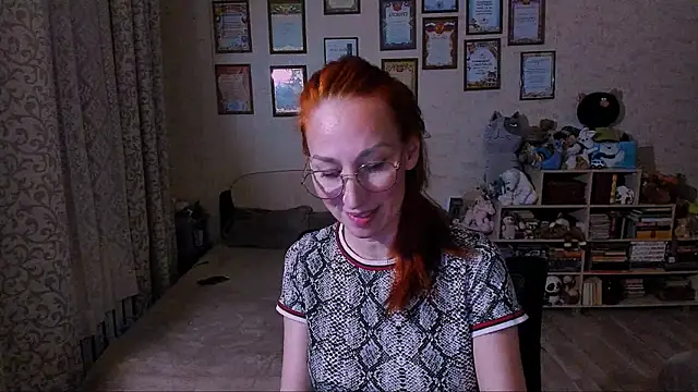 Snapshot of red_rocco chatting on February 19, 6:43 pm red rocco online show from February 19, 6:43 pm