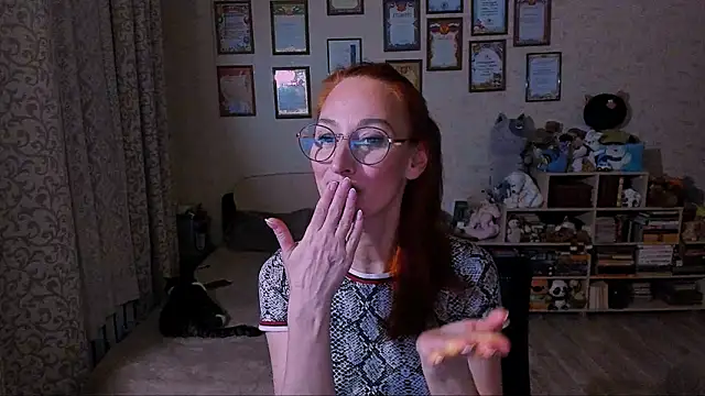 Snapshot of red_rocco chatting on February 20, 4:46 pm red rocco online show from February 20, 4:46 pm