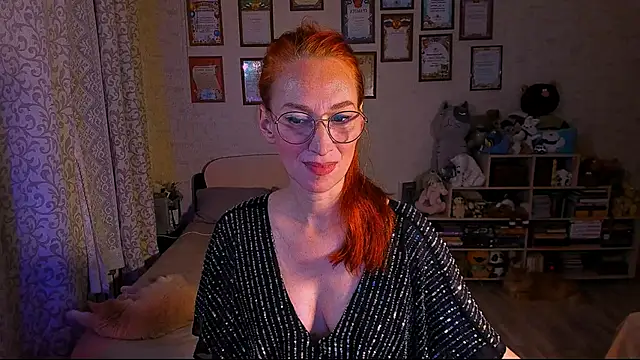 Snapshot of red_rocco chatting on February 28, 7:25 pm red rocco online show from February 28, 7:25 pm