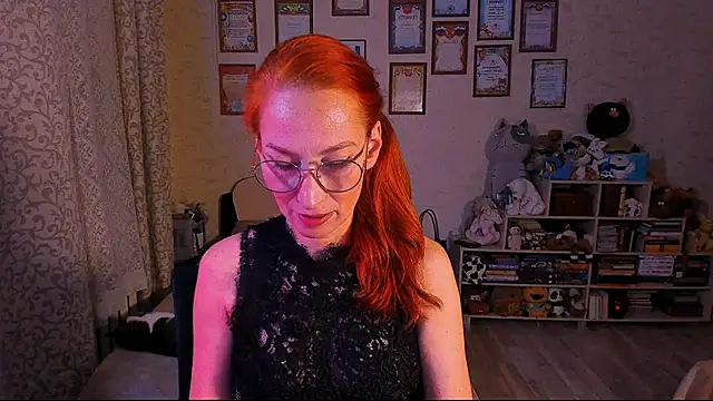 Snapshot of red_rocco chatting on March 1, 3:38 pm red rocco online show from March 1, 3:38 pm