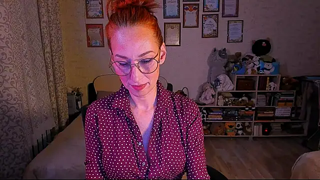 Snapshot of red_rocco chatting on March 2, 4:10 pm red rocco online show from March 2, 4:10 pm