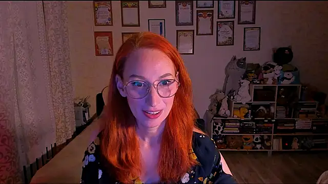 Snapshot of red_rocco chatting on March 18, 4:37 pm red rocco online show from March 18, 4:37 pm