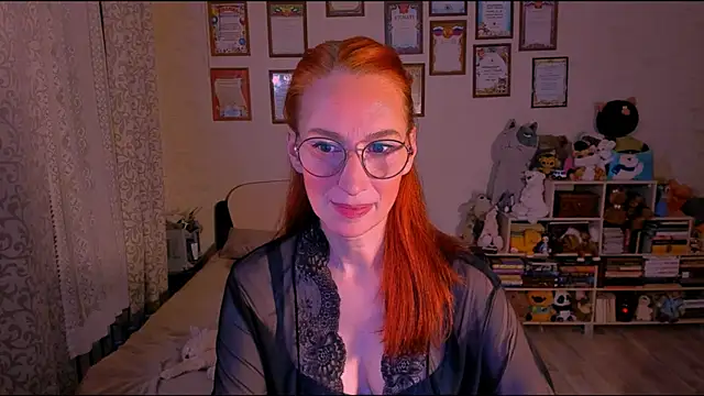 Snapshot of red_rocco chatting on March 20, 4:09 pm red rocco online show from March 20, 4:09 pm