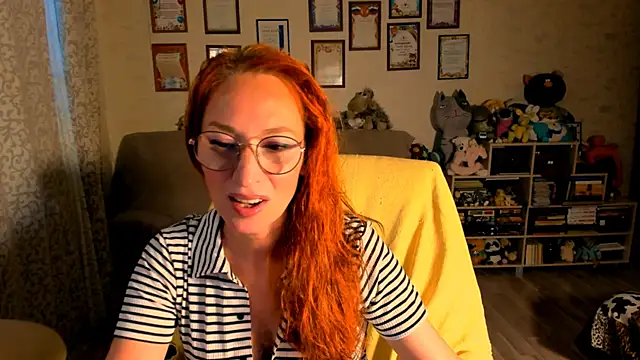 Snapshot of red_rocco chatting on September 14, 1:54 pm red rocco online show from September 14, 1:54 pm
