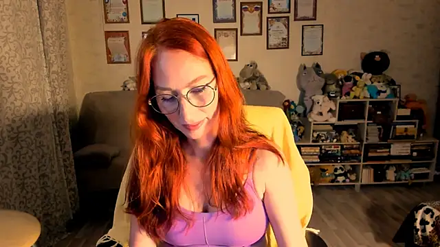 Snapshot of red_rocco chatting on September 19, 3:24 pm red rocco online show from September 19, 3:24 pm