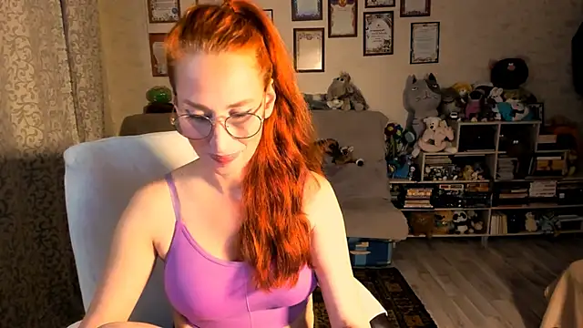 Snapshot of red_rocco chatting on November 1, 5:15 pm red rocco online show from November 1, 5:15 pm