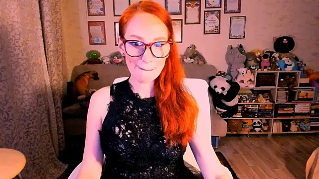 Snapshot of red_rocco chatting on November 14, 5:11 pm red rocco online show from November 14, 5:11 pm