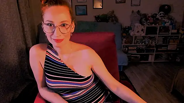 red rocco online show from January 31, 7:23 pm