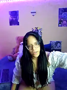 katrina29 online show from January 16, 3:02 am