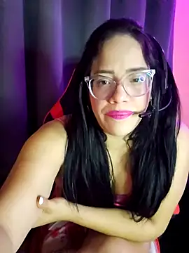 katrina29 online show from January 26, 2:45 am