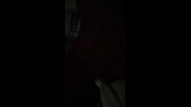 hot hunk boy online show from February 1, 5:17 am