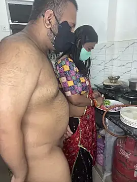 YourSuperTanya online show from February 18, 6:04 pm