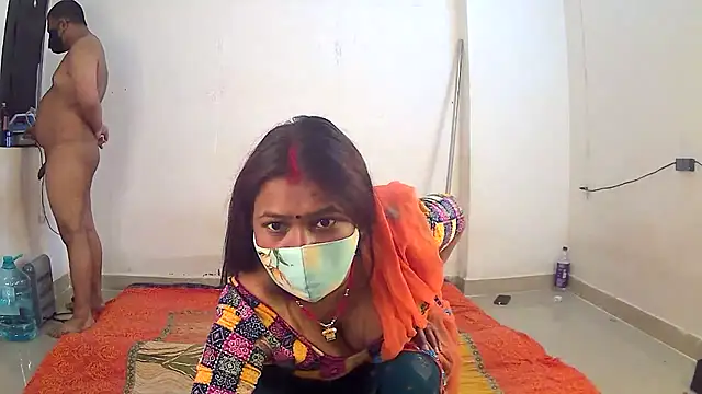 YourSuperTanya online show from March 26, 4:18 am