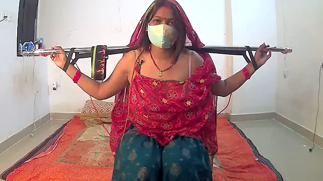 YourSuperTanya online show from March 30, 5:08 am