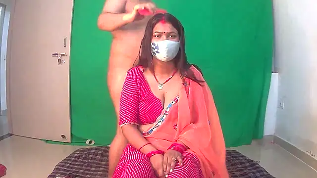 YourSuperTanya online show from April 5, 2:31 am