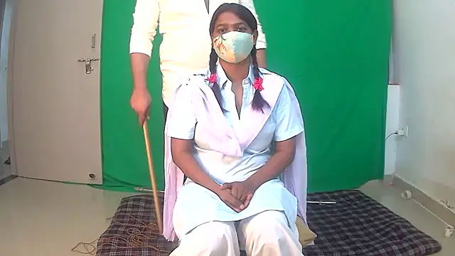 YourSuperTanya online show from April 6, 3:02 pm