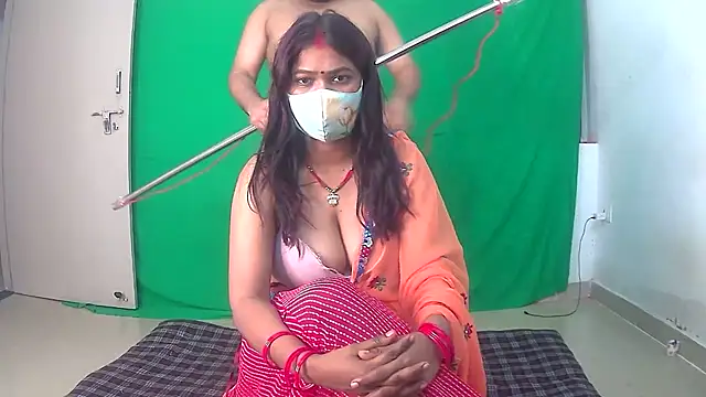 YourSuperTanya online show from April 7, 4:13 am