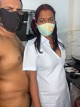 YourSuperTanya online show from April 12, 2:44 pm