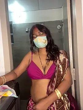 YourSuperTanya online show from April 13, 4:45 pm