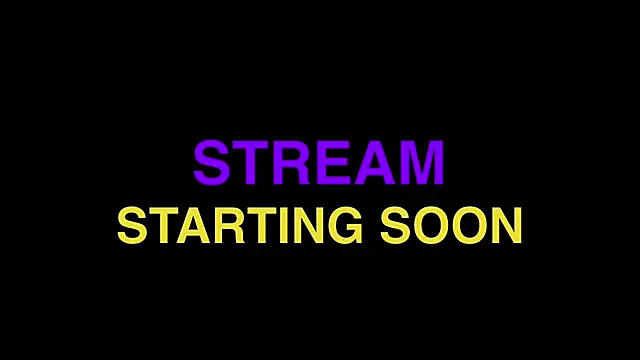 keepmyvibe online show from February 16, 2:43 pm