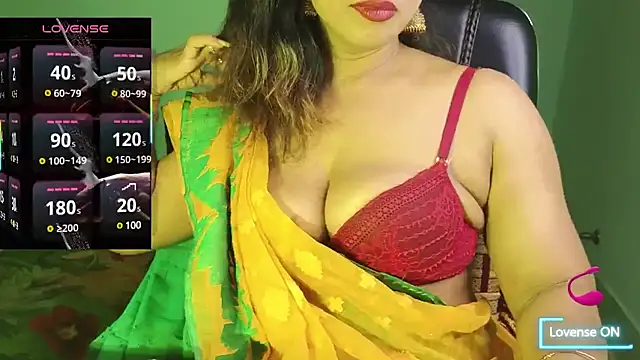 Snapshot of Bengali_Cute_Girl chatting on March 18, 12:36 pm Bengali Cute Girl online show from March 18, 12:36 pm
