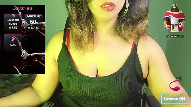 Snapshot of Bengali_Cute_Girl chatting on March 21, 5:12 pm Bengali Cute Girl online show from March 21, 5:12 pm