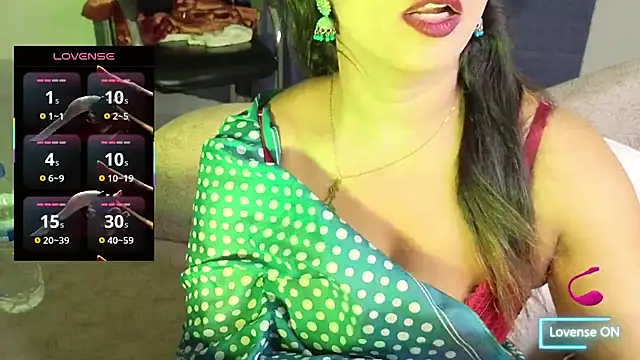 Snapshot of Bengali_Cute_Girl chatting on September 19, 4:29 pm Bengali Cute Girl online show from September 19, 4:29 pm