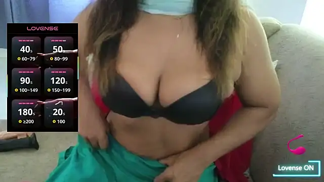 Snapshot of Bengali_Cute_Girl chatting on September 23, 2:25 am Bengali Cute Girl online show from September 23, 2:25 am