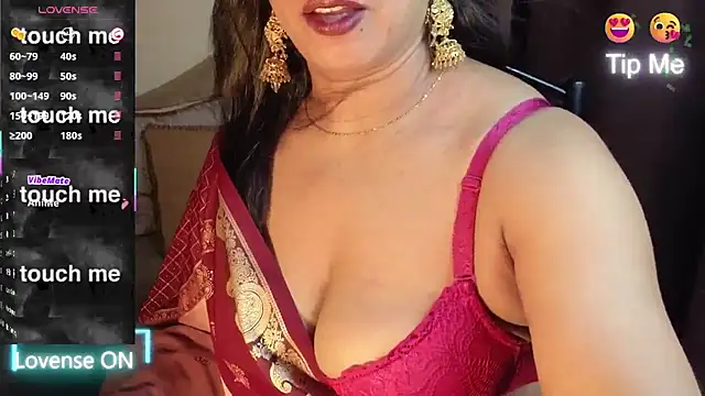 Bengali Cute Girl online show from June 19, 2:43 pm