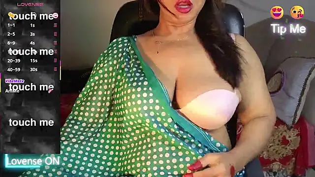 Bengali Cute Girl online show from July 5, 2:18 am