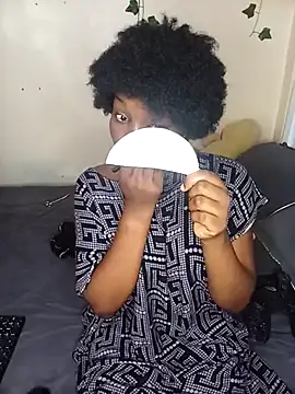 Vprettieeer online show from February 20, 4:28 am