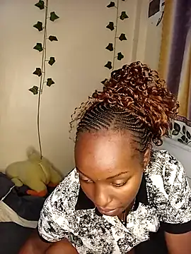 Vprettieeer online show from March 3, 4:14 am