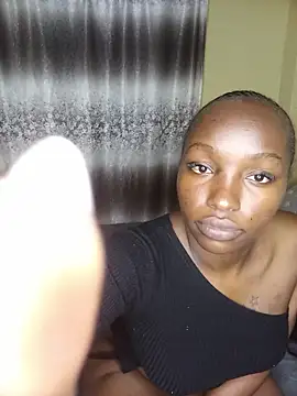 Vprettieeer online show from October 9, 2:31 am