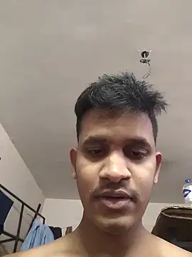 Snapshot of xx54362 chatting on October 22, 10:59 am xx54362 online show from October 22, 10:59 am