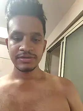 Snapshot of xx54362 chatting on November 2, 9:33 am xx54362 online show from November 2, 9:33 am