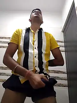 Snapshot of xx54362 chatting on November 4, 1:43 pm xx54362 online show from November 4, 1:43 pm